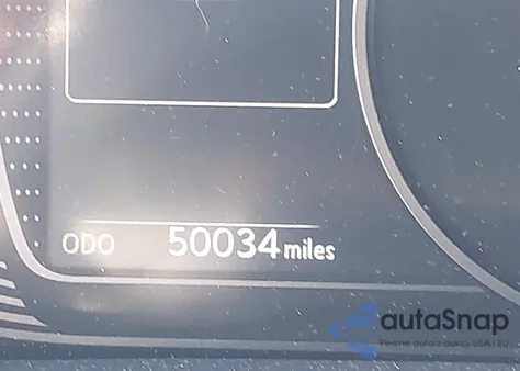 2021 Lexus Ux 250H z USA, uszkodzony, nr VIN JTHP9JBH9M2053897